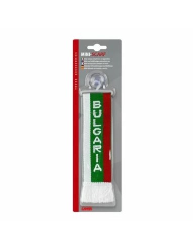 |AutoNeo.roFanion mic cu ventuza - Bulgaria