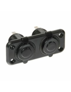 Accesorii camion