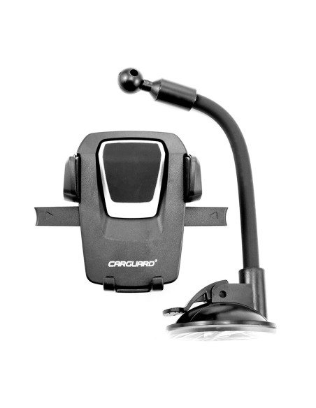 |AutoNeo.roSuport auto universal pentru telefon - CARGUARD