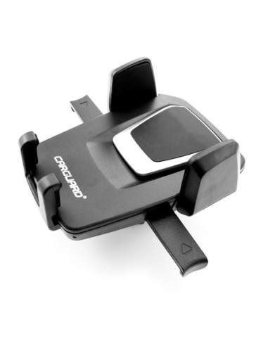 |AutoNeo.roSuport auto universal pentru telefon - CARGUARD