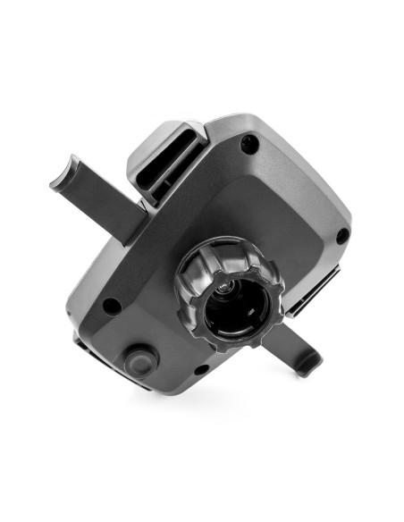 |AutoNeo.roSuport auto universal pentru telefon - CARGUARD