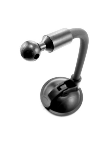 |AutoNeo.roSuport auto universal pentru telefon - CARGUARD