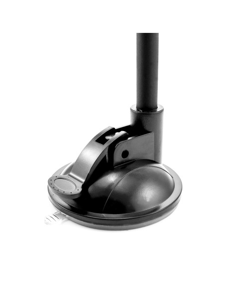 |AutoNeo.roSuport auto universal pentru telefon - CARGUARD