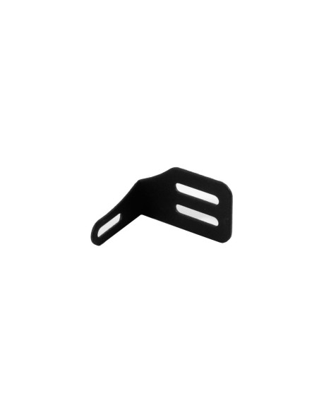 |AutoNeo.roSuport Universal pentru montaj Led Bar, Proiector, Lampa de lucru, dimensiuni 3 x 4 cm