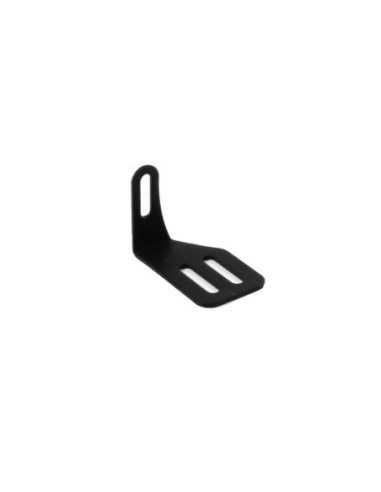 |AutoNeo.roSuport Universal pentru montaj Led Bar, Proiector, Lampa de lucru, dimensiuni 3 x 4 cm