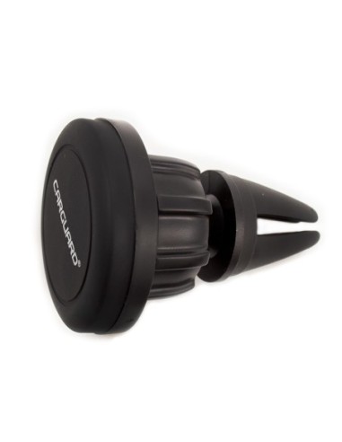 |AutoNeo.roSuport magnetic pentru telefon - CARGUARD