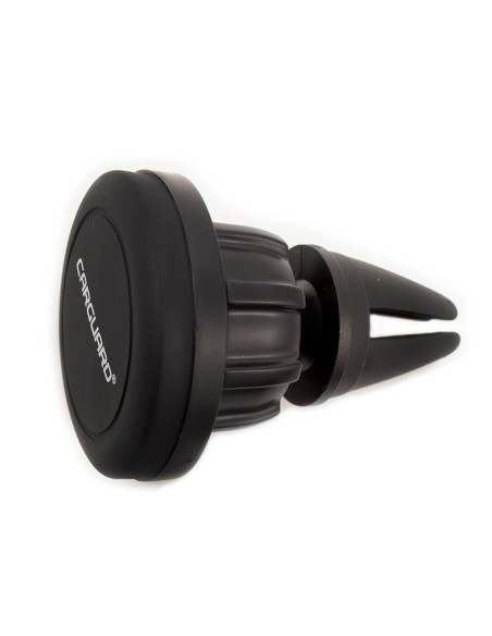 |AutoNeo.roSuport magnetic pentru telefon - CARGUARD