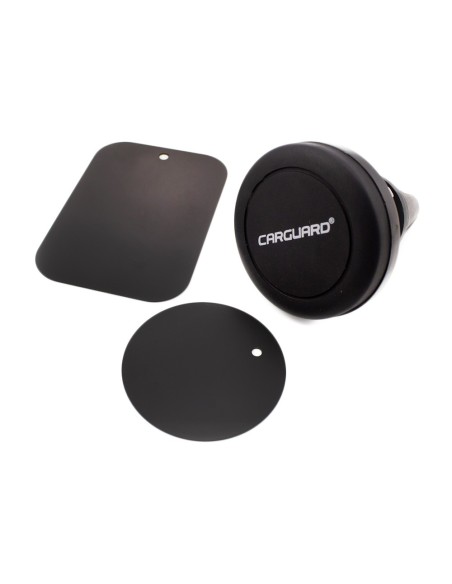 |AutoNeo.roSuport magnetic pentru telefon - CARGUARD
