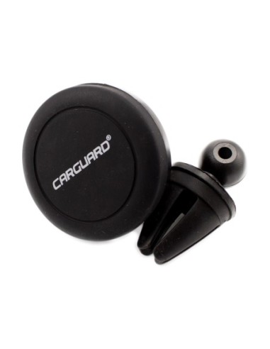 |AutoNeo.roSuport magnetic pentru telefon - CARGUARD