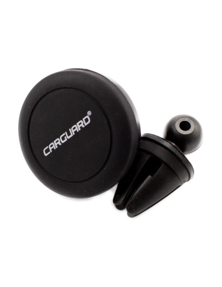 |AutoNeo.roSuport magnetic pentru telefon - CARGUARD