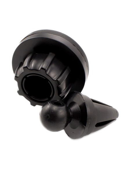 |AutoNeo.roSuport magnetic pentru telefon - CARGUARD