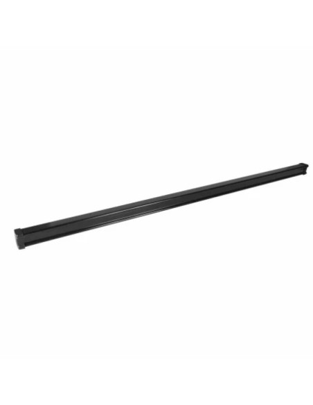 |AutoNeo.roSet portbagaj Kargo cu kit fixare si 2buc bare otel 135cm Volkswagen Caddy 03/0408/15 Caddy