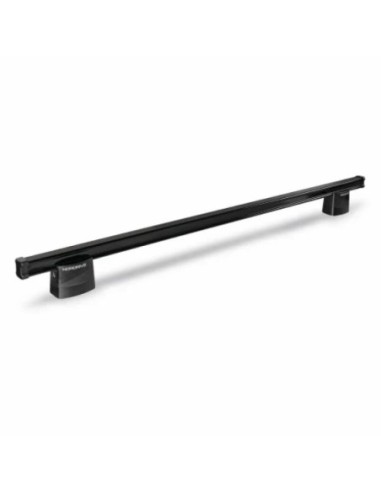 |AutoNeo.roSet portbagaj Kargo cu kit fixare si 2buc bare otel 135cm Volkswagen Caddy 03/0408/15 Caddy