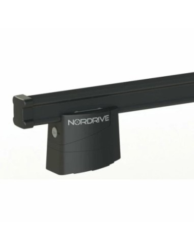 |AutoNeo.roSet portbagaj Kargo cu kit fixare si 2buc bare otel 135cm Volkswagen Caddy 03/0408/15 Caddy