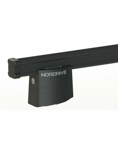 |AutoNeo.roSet portbagaj Kargo cu kit fixare si 2buc bare otel 135cm Volkswagen Caddy 03/0408/15 Caddy