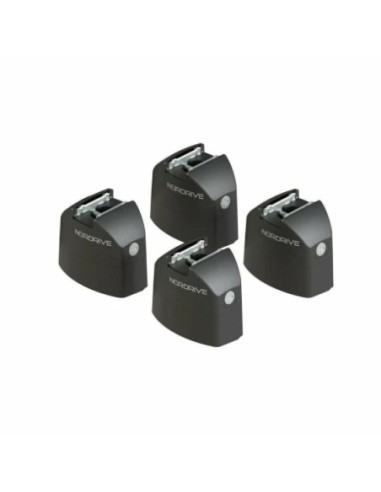 |AutoNeo.roSet portbagaj Kargo cu kit fixare si 2buc bare otel 150cm Volkswagen Transporter T5 04/0303/15 Transporter T6