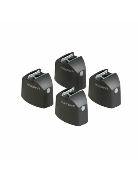 |AutoNeo.roSet portbagaj Kargo cu kit fixare si 2buc bare otel 150cm Volkswagen Transporter T5 04/0303/15 Transporter T6