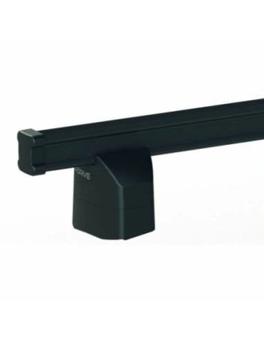 |AutoNeo.roSet portbagaj Kargo cu kit fixare si 2buc bare otel 150cm Volkswagen Transporter T5 04/0303/15 Transporter T6