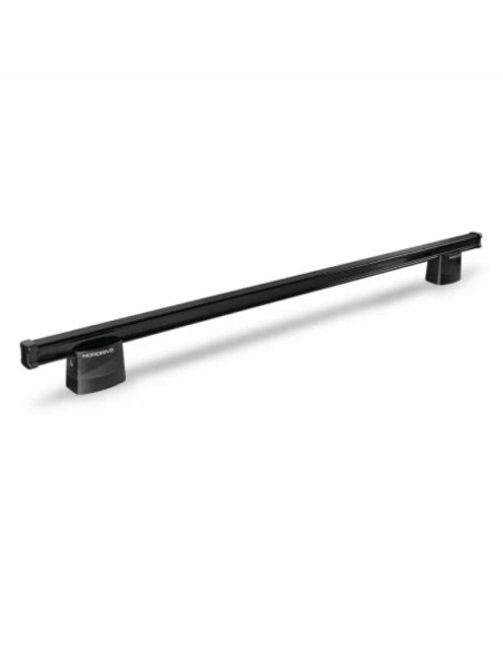 |AutoNeo.roSet portbagaj Kargo cu kit fixare si 2buc bare otel 150cm Ford Transit Connect Van 11/1303/17