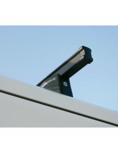 |AutoNeo.roSet portbagaj Kargo cu kit fixare si 2buc bare otel 150cm Ford Transit Connect Van 11/1303/17
