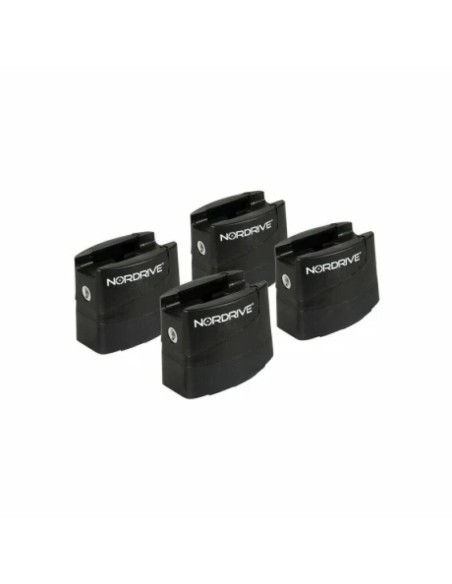 |AutoNeo.roSet portbagaj Kargo cu kit fixare si 2buc bare otel 135cm Mercedes Citan 10/1208/21 Nissan NV250 12/1909/21