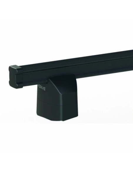 |AutoNeo.roSet portbagaj Kargo cu kit fixare si 2buc bare otel 135cm Mercedes Citan 10/1208/21 Nissan NV250 12/1909/21