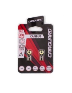 Iluminat auto interior 2