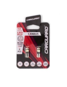 Iluminat auto interior 2