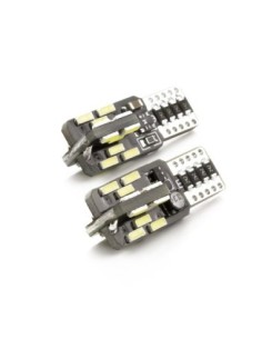 Iluminat auto interior