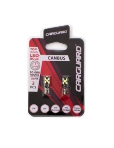 Iluminat auto interior 2