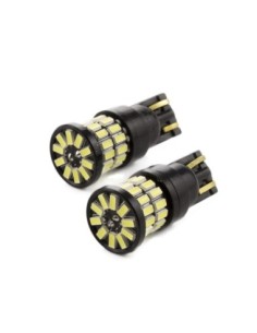 Iluminat auto interior