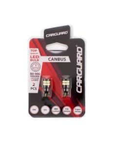 Iluminat auto interior 2