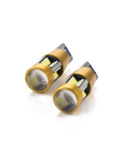 Iluminat auto interior