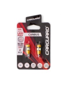 Iluminat auto interior 2