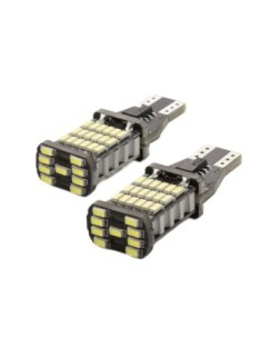 Iluminat auto interior