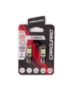 Iluminat auto interior 2