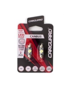 Iluminat auto interior 2