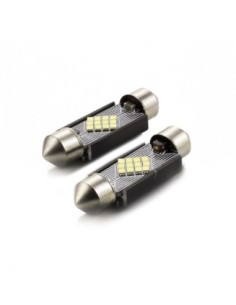 Iluminat auto interior