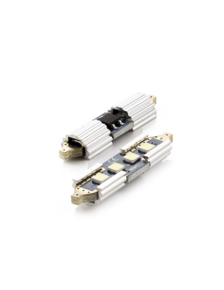 |AutoNeo.roBec led auto  c5w sofit si 350lm