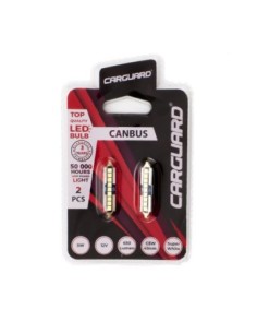 Iluminat auto interior 2