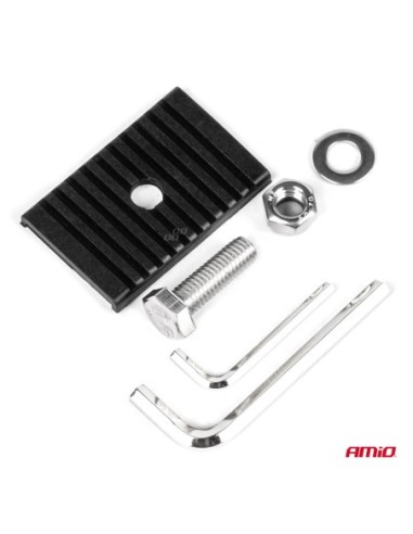 |AutoNeo.roProiector LED PRO SERIES cu doua functii pentru Off-Road, ATV, SSV