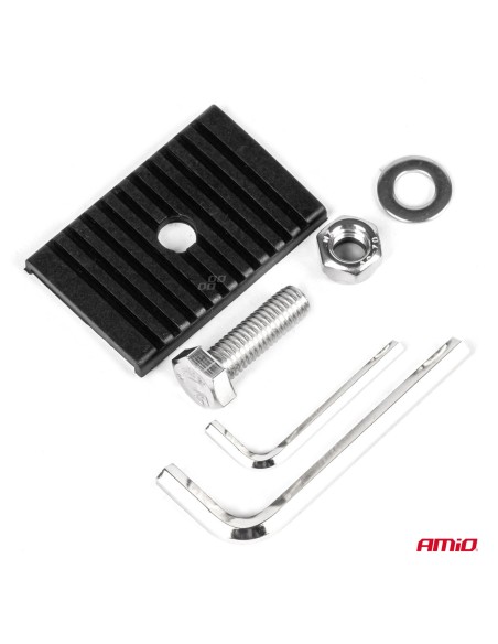 |AutoNeo.roProiector LED PRO SERIES cu doua functii pentru Off-Road, ATV, SSV