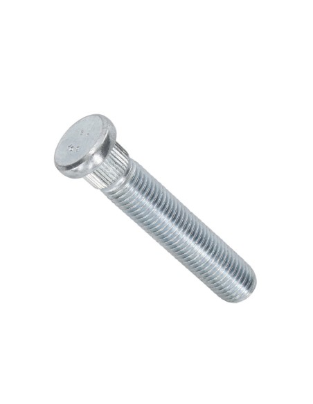 |AutoNeo.roPrezoane jante cu caneluri 10buc - MR5