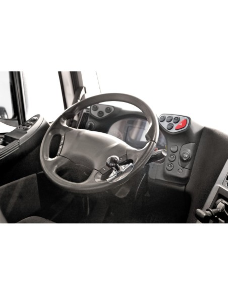 |AutoNeo.roNuca rotire volan Lampa