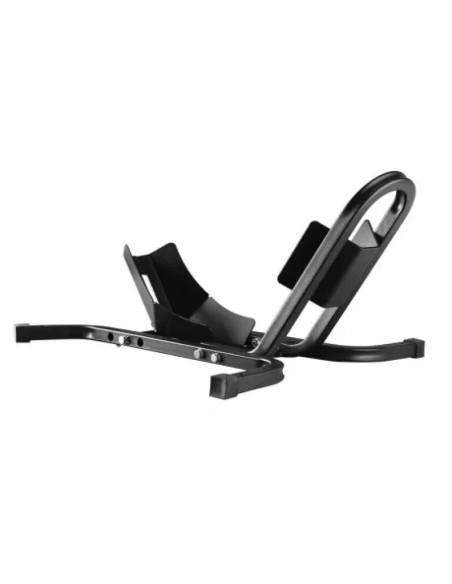 |AutoNeo.roBlocator roata fata motocicleta Stand Lock Lampa