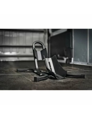 |AutoNeo.roBlocator roata fata motocicleta Stand Lock Lampa