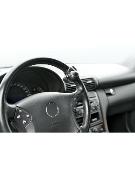 |AutoNeo.roNuca rotire volan Pallino