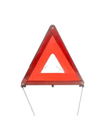 |AutoNeo.roTriunghi reflectorizant 43x43x43 cm Carguard