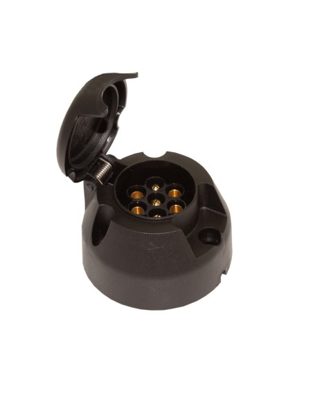 |AutoNeo.roMufa 7 pin 12 V (priza) Carguard