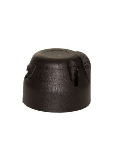 |AutoNeo.roMufa 7 pin 12 V (priza) Carguard